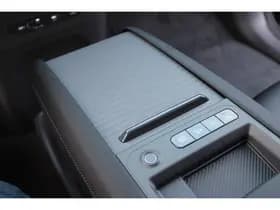 Kia Ev9 thumbnail 77