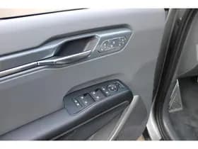 Kia Ev9 thumbnail 80