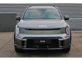 Kia Ev9 thumbnail 9