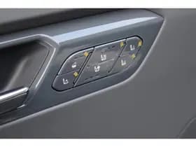 Kia Ev9 thumbnail 81