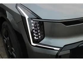 Kia Ev9 thumbnail 10