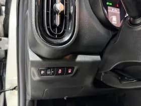 Kia Picanto thumbnail 13