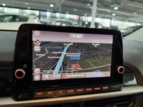 Kia Picanto thumbnail 16