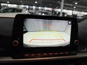 Kia Picanto thumbnail 17