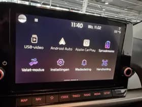 Kia Picanto thumbnail 18