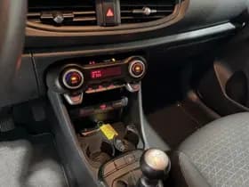 Kia Picanto thumbnail 19