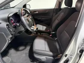 Kia Picanto thumbnail 21