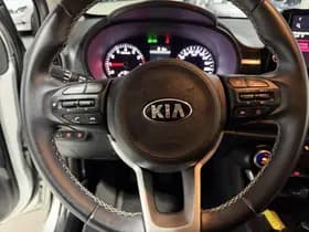 Kia Picanto thumbnail 35
