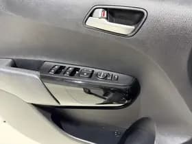 Kia Picanto thumbnail 36