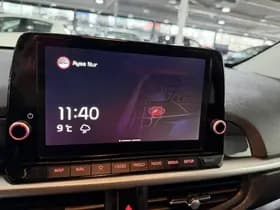 Kia Picanto thumbnail 38