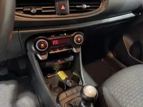 Kia Picanto thumbnail 43