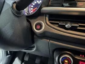 Kia Picanto thumbnail 44