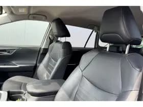 Toyota Rav4 thumbnail 2