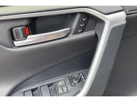 Toyota Rav4 thumbnail 11