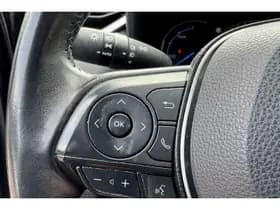 Toyota Rav4 thumbnail 14