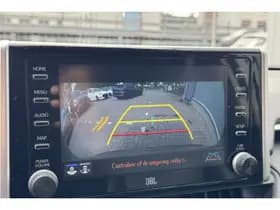 Toyota Rav4 thumbnail 17