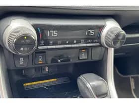 Toyota Rav4 thumbnail 18