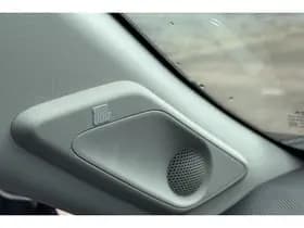 Toyota Rav4 thumbnail 19