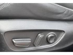 Toyota Rav4 thumbnail 20