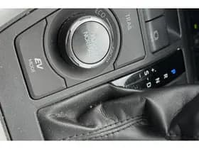 Toyota Rav4 thumbnail 21