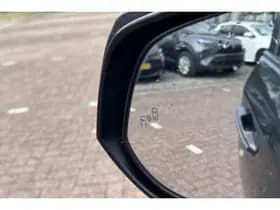 Toyota Rav4 thumbnail 22