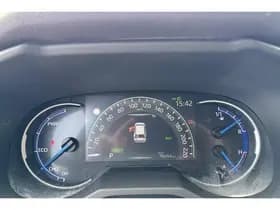 Toyota Rav4 thumbnail 34