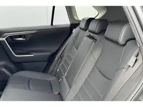 Toyota Rav4 thumbnail 36