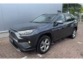 Toyota Rav4 thumbnail 37