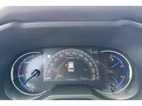 Toyota Rav4 thumbnail 5