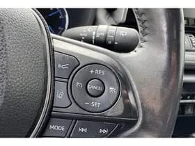 Toyota Rav4 thumbnail 44