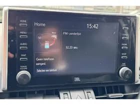 Toyota Rav4 thumbnail 45