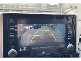 Toyota Rav4 thumbnail 46