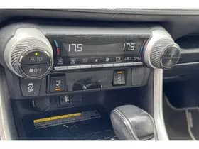 Toyota Rav4 thumbnail 47