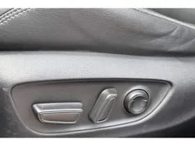 Toyota Rav4 thumbnail 49