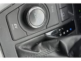 Toyota Rav4 thumbnail 50