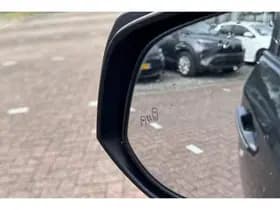 Toyota Rav4 thumbnail 51