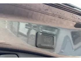 Toyota Rav4 thumbnail 52