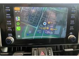 Toyota Rav4 thumbnail 54