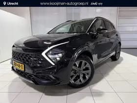 Toyota Rav4 thumbnail 60