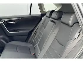 Toyota Rav4 thumbnail 7