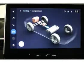 Toyota Corolla-cross thumbnail 17