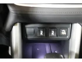 Toyota Corolla-cross thumbnail 28