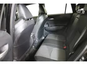 Toyota Corolla-cross thumbnail 38