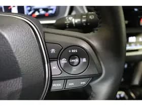 Toyota Corolla-cross thumbnail 45