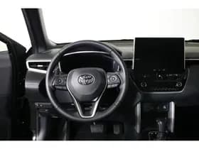 Toyota Corolla-cross thumbnail 50