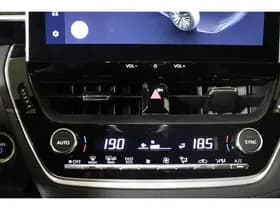 Toyota Corolla-cross thumbnail 52