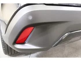 Toyota Corolla-cross thumbnail 56