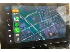 Toyota Corolla-cross thumbnail 57