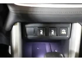 Toyota Corolla-cross thumbnail 60