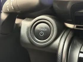 Toyota C-hr thumbnail 14